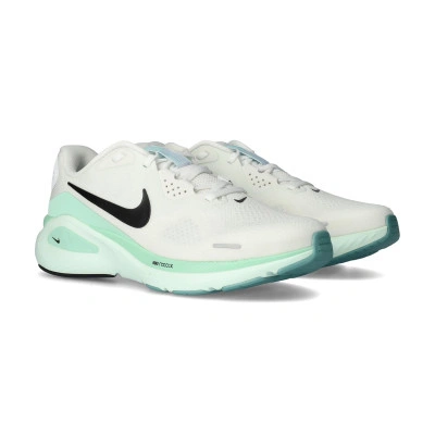 Chaussures Women Structure 26