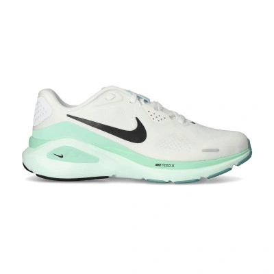 Zapatilla Structure 26 Mujer