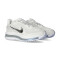 Zapatilla Nike Pegasus Premium Mujer