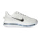 Zapatilla Nike Pegasus Premium Mujer