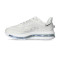 Zapatilla Nike Pegasus Premium Mujer