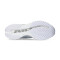 Zapatilla Nike Pegasus Premium Mujer