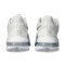 Zapatilla Nike Pegasus Premium Mujer