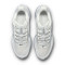 Zapatilla Nike Pegasus Premium Mujer