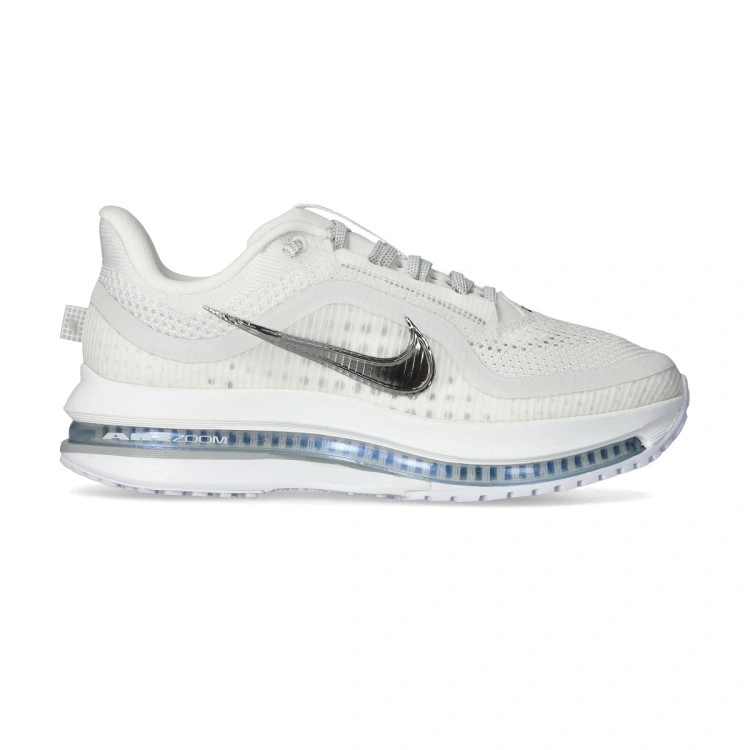 zapatilla-nike-pegasus-premium-mujer-white-1