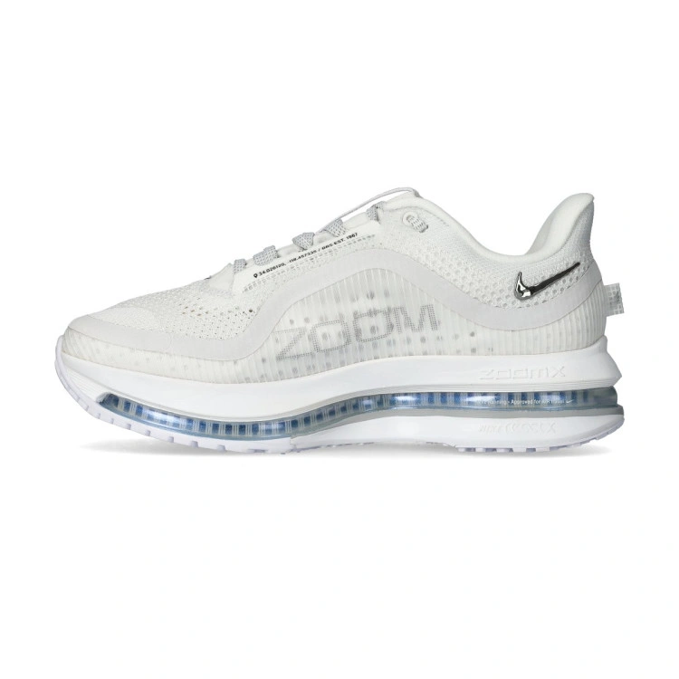 zapatilla-nike-pegasus-premium-mujer-white-2