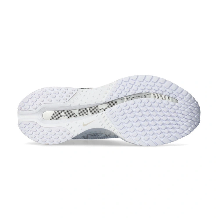 zapatilla-nike-pegasus-premium-mujer-white-3