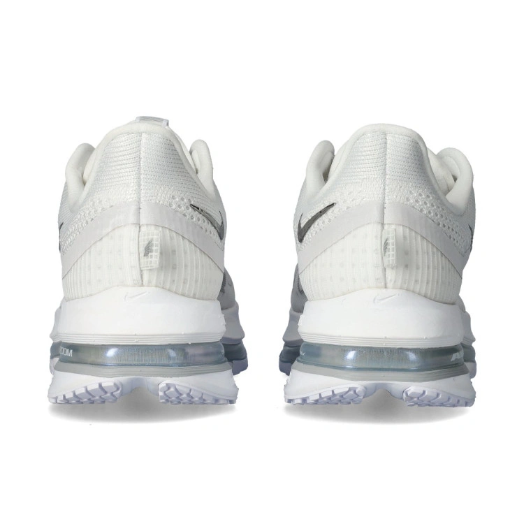 zapatilla-nike-pegasus-premium-mujer-white-4