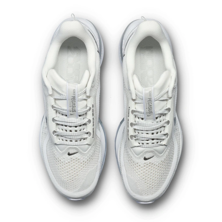 zapatilla-nike-pegasus-premium-mujer-white-5