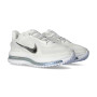 Pegasus Premium Mulher-white