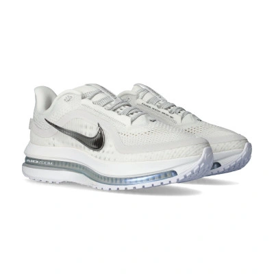 Zapatilla Pegasus Premium Mujer