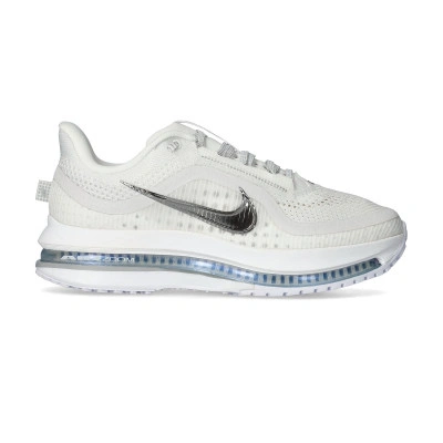 Zapatilla Pegasus Premium Mujer