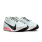 Sapatilha Nike Zoomx Vaporfly Next% 4  Mujer