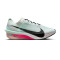 Sapatilha Nike Zoomx Vaporfly Next% 4  Mujer