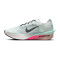 Sapatilha Nike Zoomx Vaporfly Next% 4  Mujer