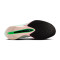 Sapatilha Nike Zoomx Vaporfly Next% 4  Mujer
