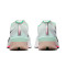 Sapatilha Nike Zoomx Vaporfly Next% 4  Mujer