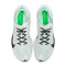 Sapatilha Nike Zoomx Vaporfly Next% 4  Mujer