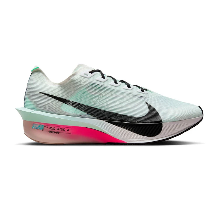 zapatilla-nike-zoomx-vaporfly-next-4-mujer-white-black-hyper-pink-mnt-fm-1