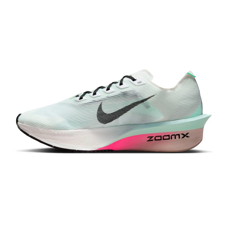 zapatilla-nike-zoomx-vaporfly-next-4-mujer-white-black-hyper-pink-mnt-fm-2