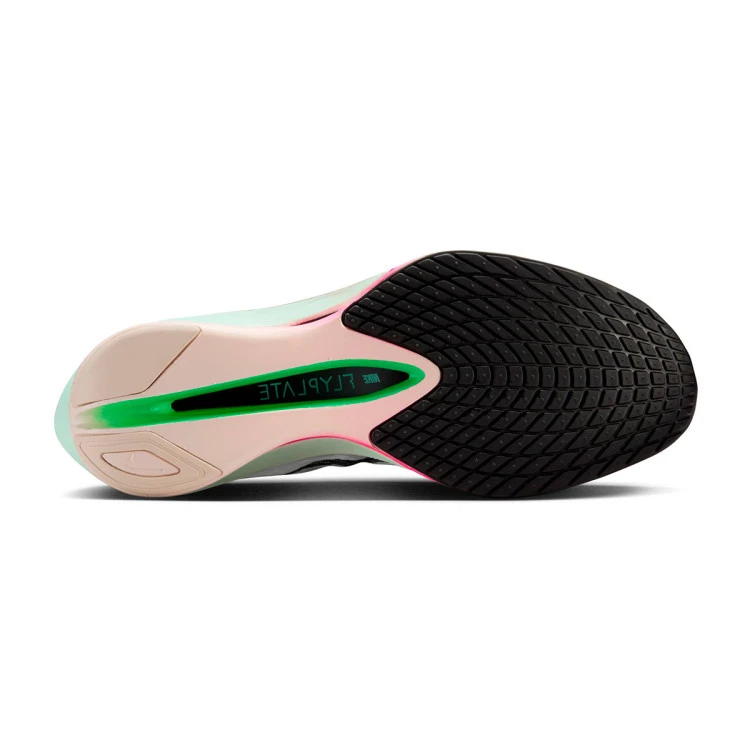 zapatilla-nike-zoomx-vaporfly-next-4-mujer-white-black-hyper-pink-mnt-fm-3