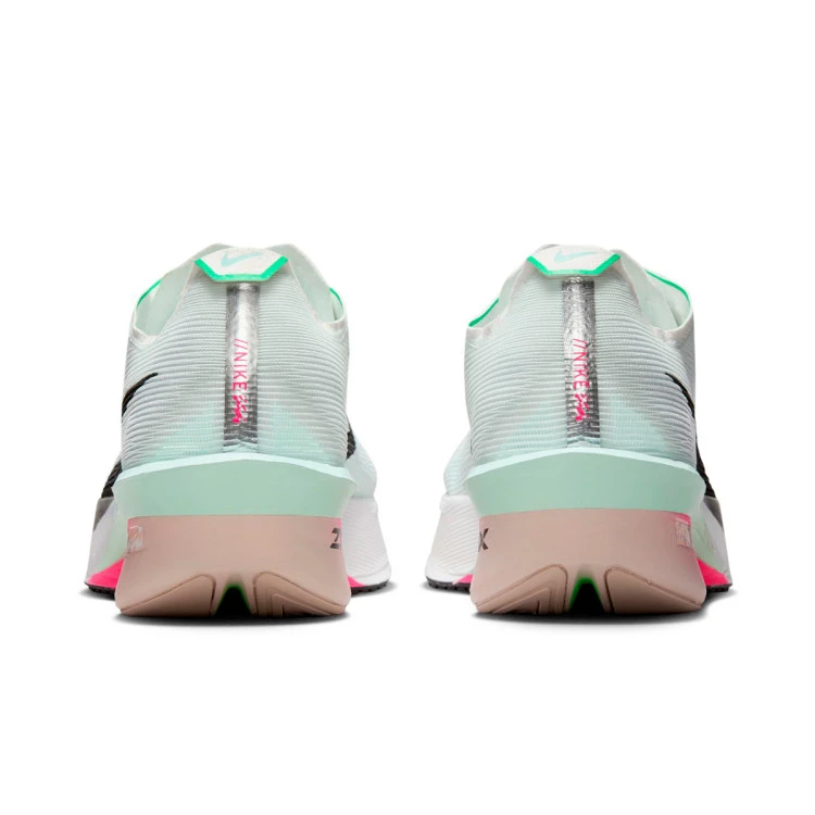 zapatilla-nike-zoomx-vaporfly-next-4-mujer-white-black-hyper-pink-mnt-fm-4