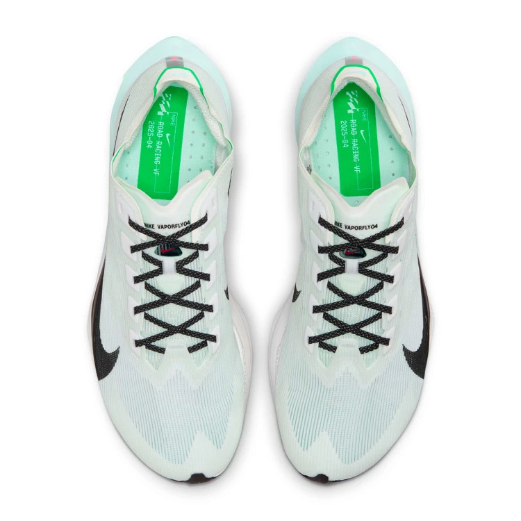 zapatilla-nike-zoomx-vaporfly-next-4-mujer-white-black-hyper-pink-mnt-fm-5