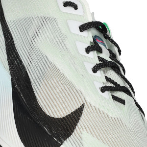 UPPER-1