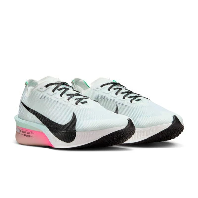 Sapatilha Zoomx Vaporfly Next% 4  Mujer