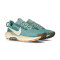 Zapatilla Nike Pegasus Trail 5 Mujer
