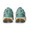 Zapatilla Nike Pegasus Trail 5 Mujer