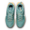 Zapatilla Nike Pegasus Trail 5 Mujer
