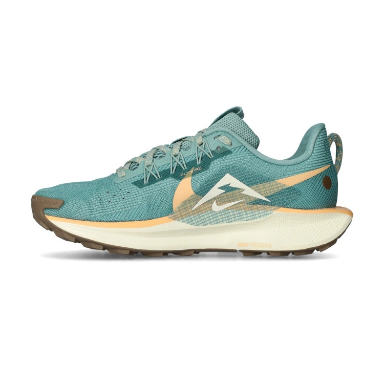 zapatilla-nike-pegasus-trail-5-mujer-blue-2