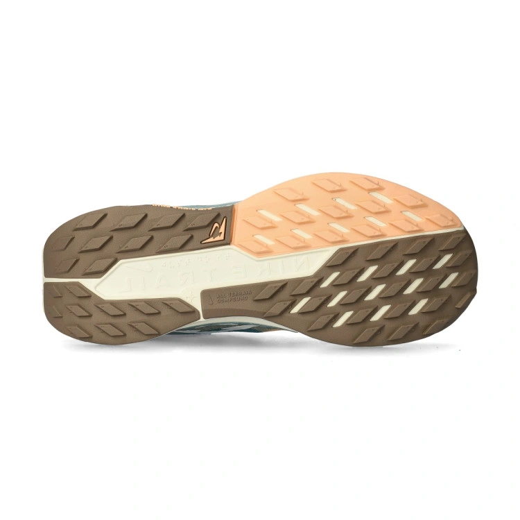 zapatilla-nike-pegasus-trail-5-mujer-blue-3
