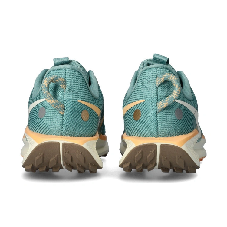 zapatilla-nike-pegasus-trail-5-mujer-blue-4