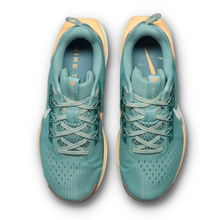 zapatilla-nike-pegasus-trail-5-mujer-blue-5