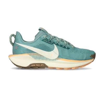 Zapatilla Pegasus Trail 5 Mujer