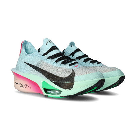 zapatilla-nike-air-zoom-