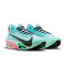 Sapatilha Nike Air Zoom Alphafly Next% 3  Mulher