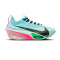 Sapatilha Nike Air Zoom Alphafly Next% 3  Mulher