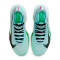 Sapatilha Nike Air Zoom Alphafly Next% 3  Mulher