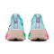 Sapatilha Nike Air Zoom Alphafly Next% 3  Mulher