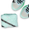 Sapatilha Nike Air Zoom Alphafly Next% 3  Mulher
