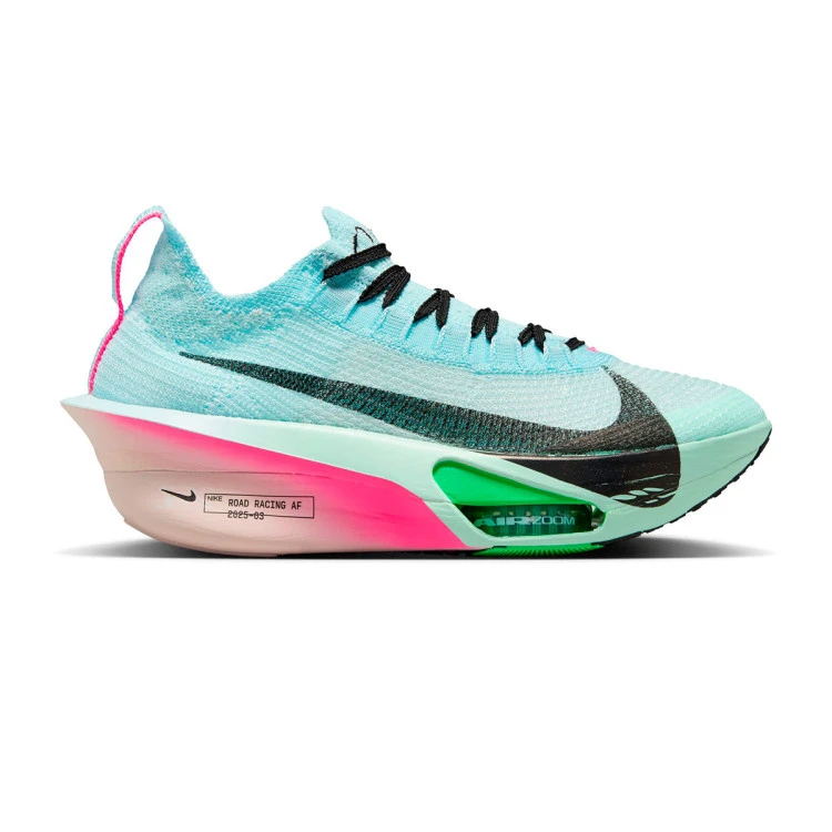 zapatilla-nike-air-zoom-alphafly-next-3-mujer-black-1