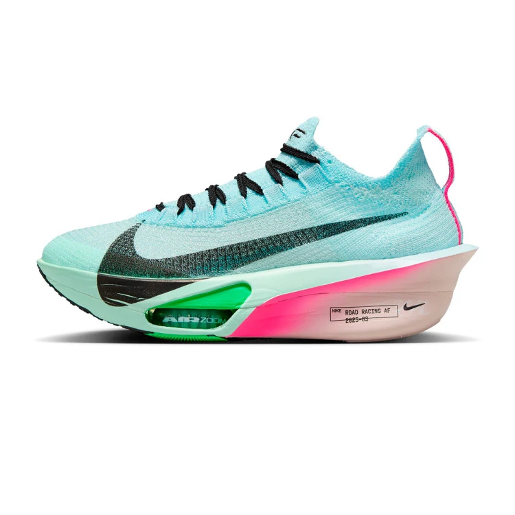 zapatilla-nike-air-zoom-alphafly-next-3-mujer-black-2
