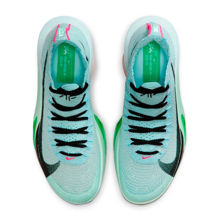 zapatilla-nike-air-zoom-alphafly-next-3-mujer-black-3