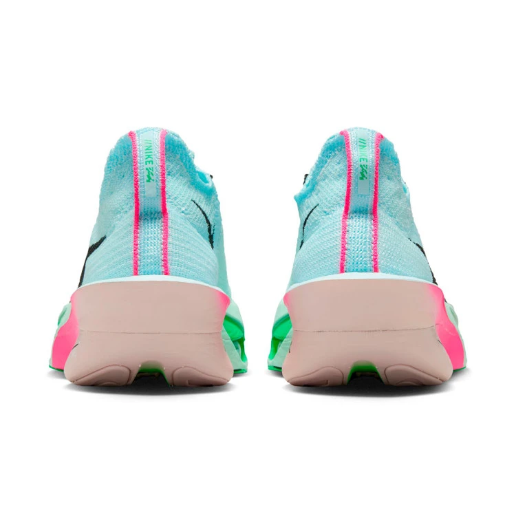 zapatilla-nike-air-zoom-alphafly-next-3-mujer-black-4