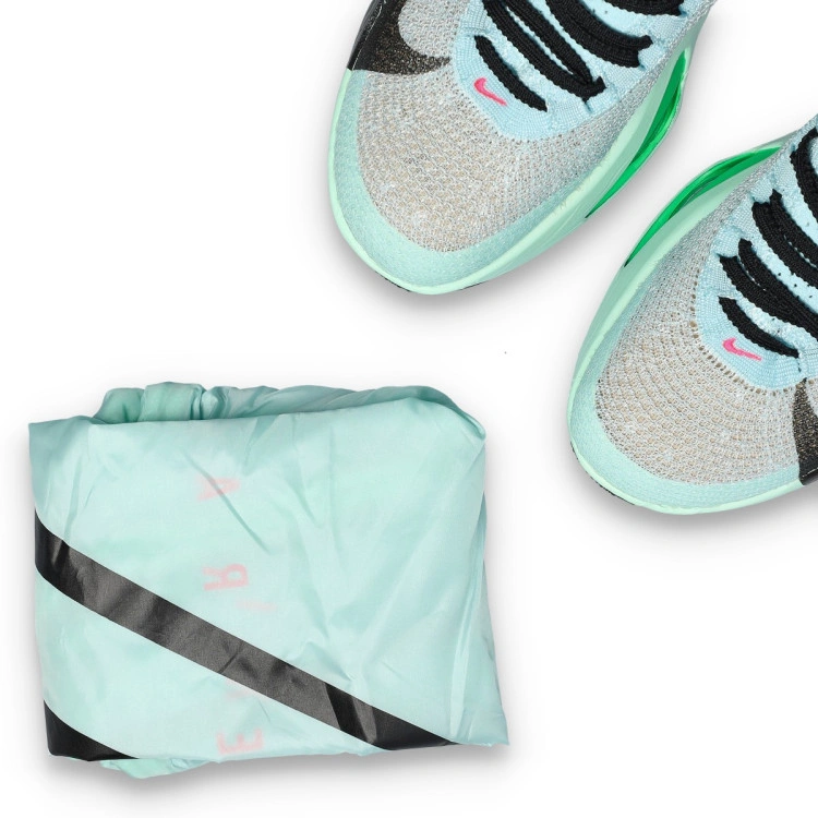 zapatilla-nike-air-zoom-alphafly-next-3-mujer-blue-6