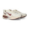 Zapatilla Nike Vomero 18 Mujer