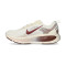 Zapatilla Nike Vomero 18 Mujer